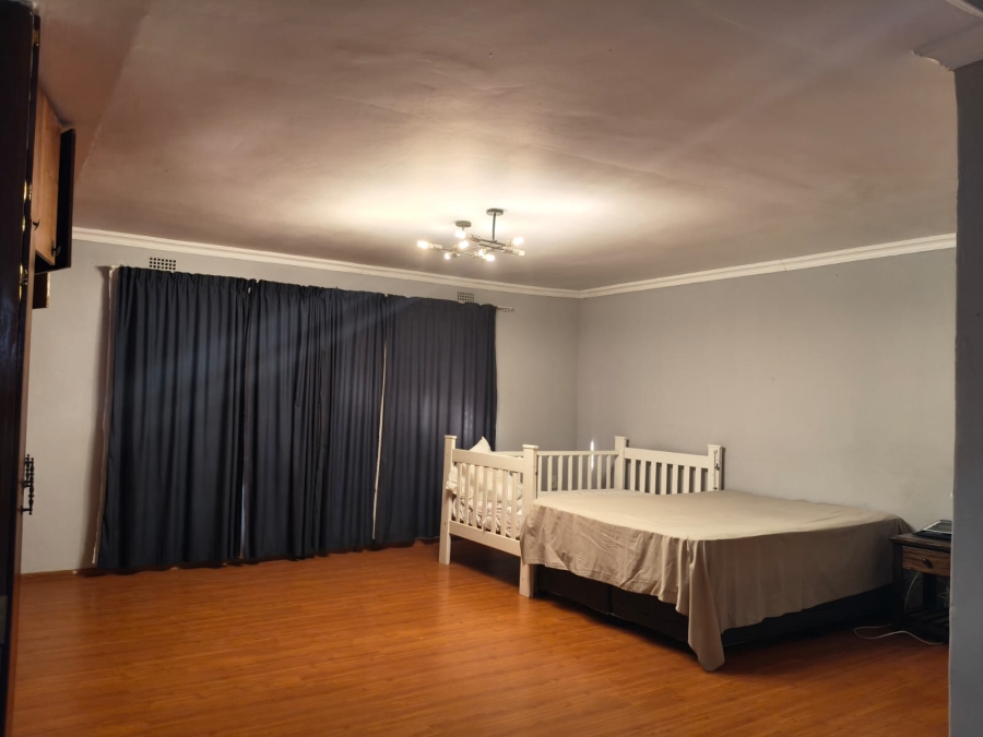 3 Bedroom Property for Sale in Mogwase North West